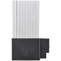 TRU COMPONENTS TC-NTL522-S-250W skříňový rozvaděč-topení 230 V/AC (max) 250 W (d x š x v) 182 x 85 x 118 mm 1 ks