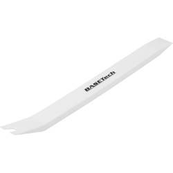 Basetech BT-2331523 KOMBINOVANÁ MONTÁŽNÍ TEASL