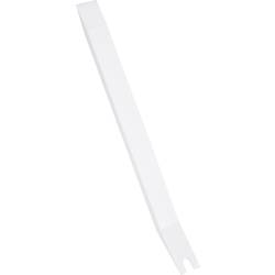 Basetech BT-2331523 KOMBINOVANÁ MONTÁŽNÍ TEASL