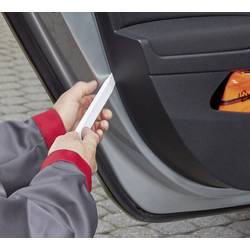 Basetech BT-2331523 KOMBINOVANÁ MONTÁŽNÍ TEASL