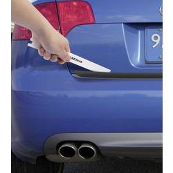 Basetech BT-2331523 KOMBINOVANÁ MONTÁŽNÍ TEASL