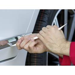 Basetech BT-2331523 KOMBINOVANÁ MONTÁŽNÍ TEASL