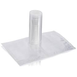 Magic Vac ACO1066 náhradní role fólie (š x h) 20 cm x 600 cm