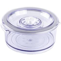 Magic Vac ACO1004 EXECUTIVE 1,5 l vakuová nádobka bez BPA