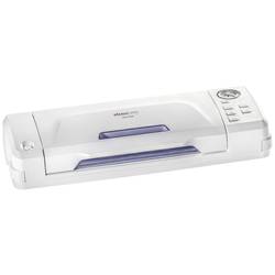 Magic Vac V252PK1 MASTER foliovačka (š x v x h) 510 x 105 x 175 mm