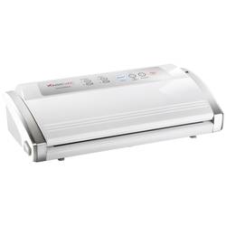 Magic Vac VG02PK1 DINAMIKA foliovačka S víkem (š x v x h) 455 x 119 x 222 mm