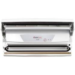 Magic Vac V952PK1 ALICE foliovačka Vodotěsný (š x v x h) 380 x 90 x 140 mm