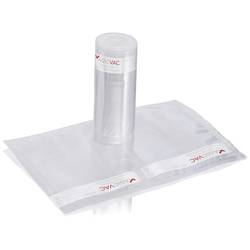 Magic Vac ACO1026 náhradní role fólie bez BPA (š x h) 20 cm x 600 cm