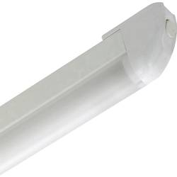 Müller-Licht Softlux LED svítidlo zápustné zářivková trubice G5 35 W neutrální bílá bílá