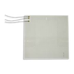 Thermo TECH 2145574 2145574 tepelná fólie, 360 W, (d x š) 570 mm x 560 mm
