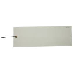Thermo TECH 2145862 2145862 tepelná fólie, 39 W, (d x š) 860 mm x 300 mm