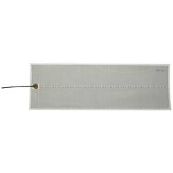 Thermo TECH 2145564 2145564 tepelná fólie, 50 W, (d x š) 850 mm x 280 mm