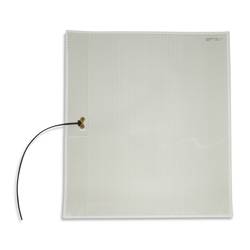 Thermo TECH 2145569 2145569 tepelná fólie, 90 W, (d x š) 672 mm x 596 mm