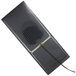 Thermo TECH 2115549 2115549 tepelná fólie, 40 W, (d x š) 395 mm x 157 mm