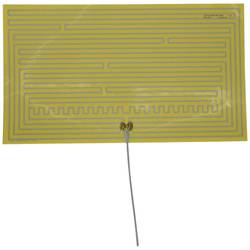 Thermo TECH polyester tepelná fólie 24 V 55 W (d x š) 497 mm x 285 mm