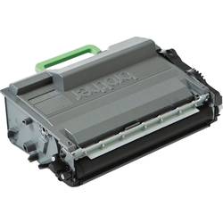 Brother Toner TN-3480 originál černá 8000 Seiten TN3480