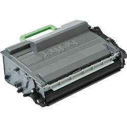 Brother Toner TN-3512 originál černá 12000 Seiten TN3512