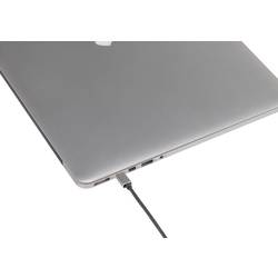 Renkforce RF-3374948 USB Hub 3 porty USB-A, SD, microSD USB 3.0 5 GBit/s se zabudovanou čtečkou SD karet, s hliníkovým krytem stříbrná