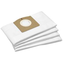 Kärcher Home & Garden 2.863-325.0 4 ks