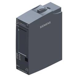 Siemens 6ES7132-6FD00-0CU0 6ES71326FD000CU0 modul digitálního výstupu pro PLC