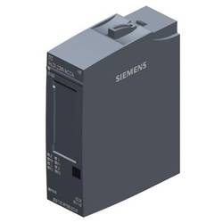 Siemens 6ES7132-6FD00-0CU0 6ES71326FD000CU0