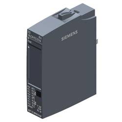 Siemens 6ES7132-6BH00-0AA0 6ES71326BH000AA0 modul digitálního výstupu pro PLC