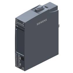 Siemens 6ES7132-6BH01-2BA0 6ES71326BH012BA0 analogový výstupní modul pro PLC