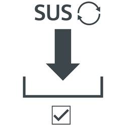 Siemens 6AV6381-1KA00-0AX5 6AV63811KA000AX5