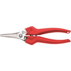 Felco 310 310 nůžky na ovoce 185 mm bypass