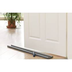 tesa 05418-00001-04 těsnicí páska tesaMOLL® černá (d x š) 0.95 m x 25 mm 1 ks