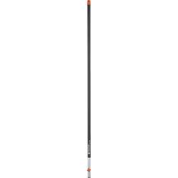 Gardena Combisystem 03715-20 hliníková tyč 150 cm