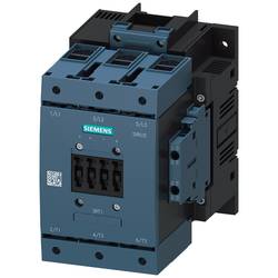 Siemens 3RT1055-7AB36 stykač 1 ks