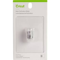 Cricut Maker Perforation Blade Tip Řezací nůž