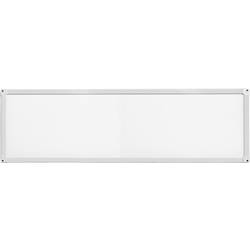 mlight Easyfix 1500 81-2099 LED panel Energetická třída (EEK2021): D (A - G) 40 W neutrální bílá bílá