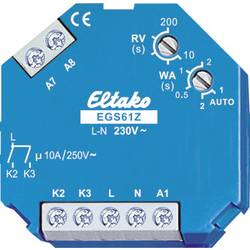 Eltako EGS61Z-230V 61200430 impulsní spínač 16 A