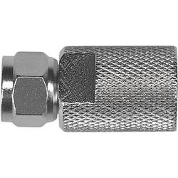 F zástrčka Průměr lanka: 10.4 mm