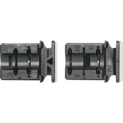 Axing BWZ 5-12 Náhradní nožový blok pro BWZ 5-02 Axing