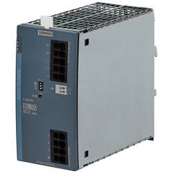 Siemens 6EP3446-7SB00-3AX0 síťový zdroj na DIN lištu