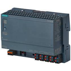 Siemens 6EP7133-6AE00-0BN0 síťový zdroj na DIN lištu