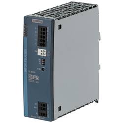 Siemens 6EP3344-7SB00-3AX0 síťový zdroj na DIN lištu