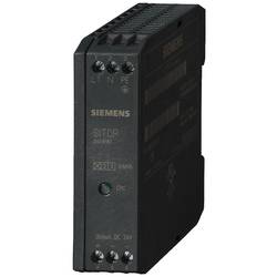 Siemens 6AG1931-2BA00-3AA0 síťový zdroj na DIN lištu