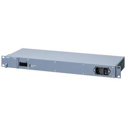 Siemens 6GK5598-1AA00-3AA0 síťový zdroj na DIN lištu
