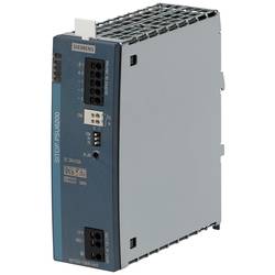 Siemens 6EP3334-7SC00-3AX0 síťový zdroj na DIN lištu