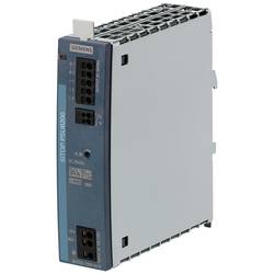 Siemens 6EP3333-7SC00-0AX0 síťový zdroj na DIN lištu