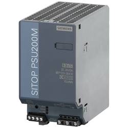 Siemens 6EP1333-3BA10-8AC0 síťový zdroj na DIN lištu