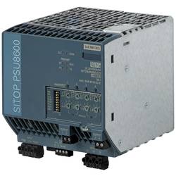 Siemens 6EP3336-8MB00-2CY0 síťový zdroj na DIN lištu