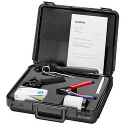 Siemens 6GK19000RL000AA0 6GK1900-0RL00-0AA0