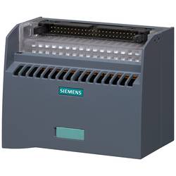 Siemens 6ES79242AK200BA0 6ES7924-2AK20-0BA0 připojovací modul pro PLC