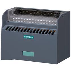 Siemens 6ES79242AM200BA0 6ES7924-2AM20-0BA0