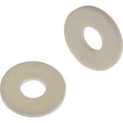 podložka keramika 1 ks PB Fastener ANSI B18.22M-1981, R1990 (Regular) 702386